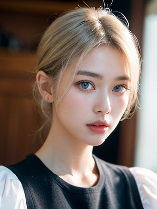 艺术与失败：探索创造过程中的挑战与机遇